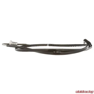 Delphi Exhaust Gas Temperature (EGT) Sensor - TS30301