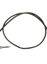 Delphi Exhaust Gas Temperature (EGT) Sensor                                     - TS30301 - Image 3