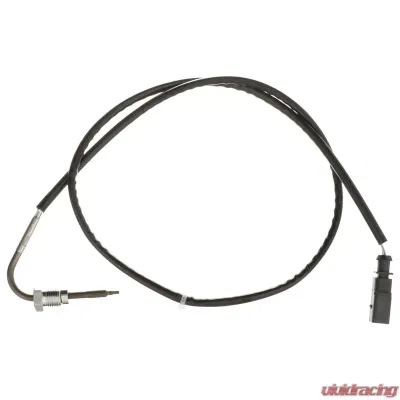Delphi Exhaust Gas Temperature (EGT) Sensor - TS30301