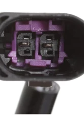 Delphi Exhaust Gas Temperature (EGT) Sensor                                     - TS30301 - Image 4