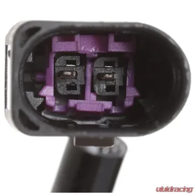 Delphi Exhaust Gas Temperature (EGT) Sensor - TS30301
