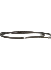 Delphi Exhaust Gas Temperature (EGT) Sensor                                     - TS30301 - Image 5