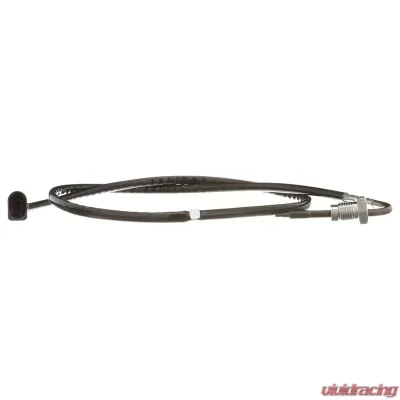 Delphi Exhaust Gas Temperature (EGT) Sensor - TS30301