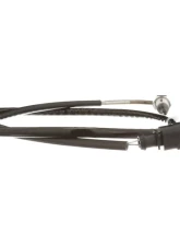 Delphi Exhaust Gas Temperature (EGT) Sensor                                     - TS30301 - Image 6
