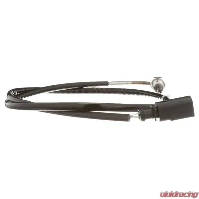 Delphi Exhaust Gas Temperature (EGT) Sensor - TS30301