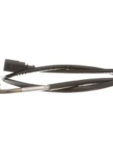 Delphi Exhaust Gas Temperature (EGT) Sensor                                     - TS30301 - Image 7
