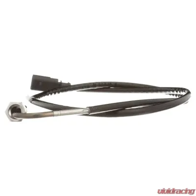 Delphi Exhaust Gas Temperature (EGT) Sensor - TS30301