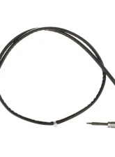Delphi Exhaust Gas Temperature (EGT) Sensor                                     - TS30301 - Image 8