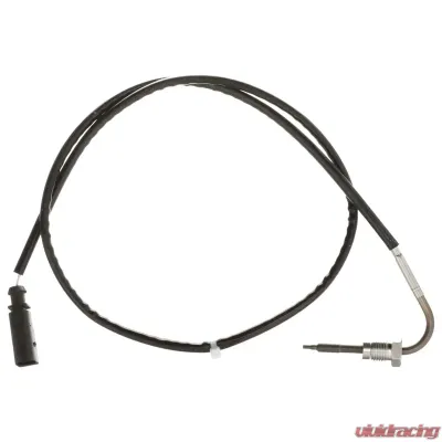 Delphi Exhaust Gas Temperature (EGT) Sensor - TS30301