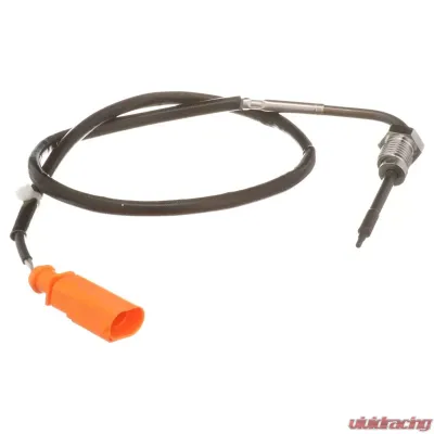 Delphi Exhaust Gas Temperature (EGT) Sensor Audi Catalytic Converter Forward 3.0L V6 - TS30302