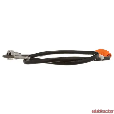 Delphi Exhaust Gas Temperature (EGT) Sensor Audi Catalytic Converter Forward 3.0L V6 - TS30302