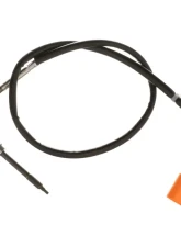 Delphi Exhaust Gas Temperature (EGT) Sensor Audi Catalytic Converter Forward 3.0L V6                                     - TS30302 - Image 3