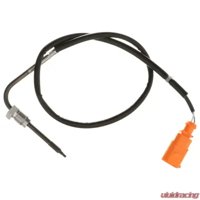 Delphi Exhaust Gas Temperature (EGT) Sensor Audi Catalytic Converter Forward 3.0L V6 - TS30302