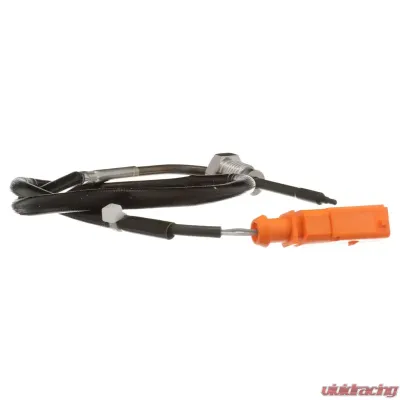 Delphi Exhaust Gas Temperature (EGT) Sensor Audi Catalytic Converter Forward 3.0L V6 - TS30302