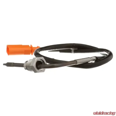 Delphi Exhaust Gas Temperature (EGT) Sensor Audi Catalytic Converter Forward 3.0L V6 - TS30302