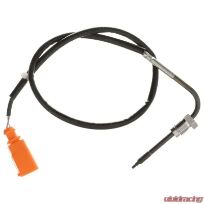 Delphi Exhaust Gas Temperature (EGT) Sensor Audi Catalytic Converter Forward 3.0L V6 - TS30302