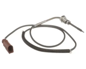 Delphi Exhaust Gas Temperature (EGT) Sensor Volkswagen Touareg [Error: positionId 5517 not found] 2006-2008 5.0L V10