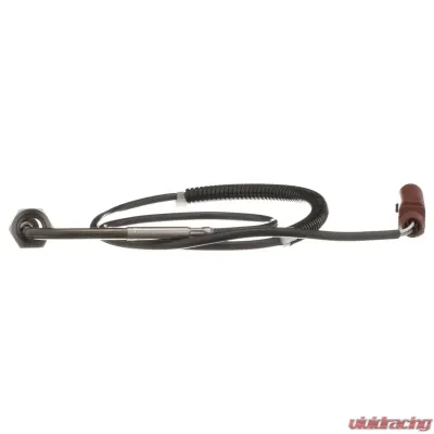 Delphi Exhaust Gas Temperature (EGT) Sensor Volkswagen Touareg [Error: positionId 5517 not found] 2006-2008 5.0L V10 - TS30305