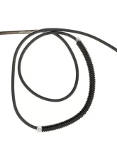Delphi Exhaust Gas Temperature (EGT) Sensor Volkswagen Touareg [Error: positionId 5517 not found] 2006-2008 5.0L V10                                     - TS30305 - Image 3