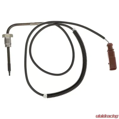 Delphi Exhaust Gas Temperature (EGT) Sensor Volkswagen Touareg [Error: positionId 5517 not found] 2006-2008 5.0L V10 - TS30305