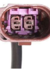 Delphi Exhaust Gas Temperature (EGT) Sensor Volkswagen Touareg [Error: positionId 5517 not found] 2006-2008 5.0L V10                                     - TS30305 - Image 4