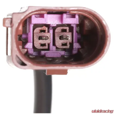 Delphi Exhaust Gas Temperature (EGT) Sensor Volkswagen Touareg [Error: positionId 5517 not found] 2006-2008 5.0L V10 - TS30305