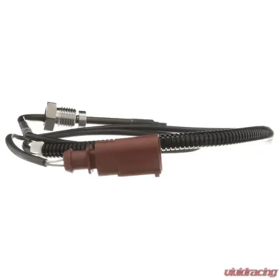 Delphi Exhaust Gas Temperature (EGT) Sensor Volkswagen Touareg [Error: positionId 5517 not found] 2006-2008 5.0L V10 - TS30305