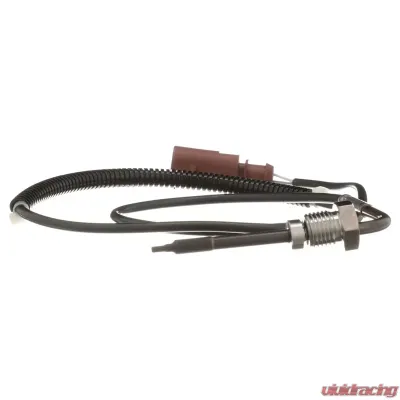 Delphi Exhaust Gas Temperature (EGT) Sensor Volkswagen Touareg [Error: positionId 5517 not found] 2006-2008 5.0L V10 - TS30305