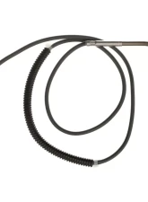 Delphi Exhaust Gas Temperature (EGT) Sensor Volkswagen Touareg [Error: positionId 5517 not found] 2006-2008 5.0L V10                                     - TS30305 - Image 8