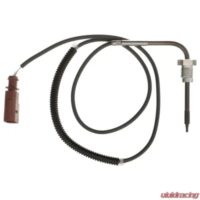 Delphi Exhaust Gas Temperature (EGT) Sensor Volkswagen Touareg [Error: positionId 5517 not found] 2006-2008 5.0L V10 - TS30305