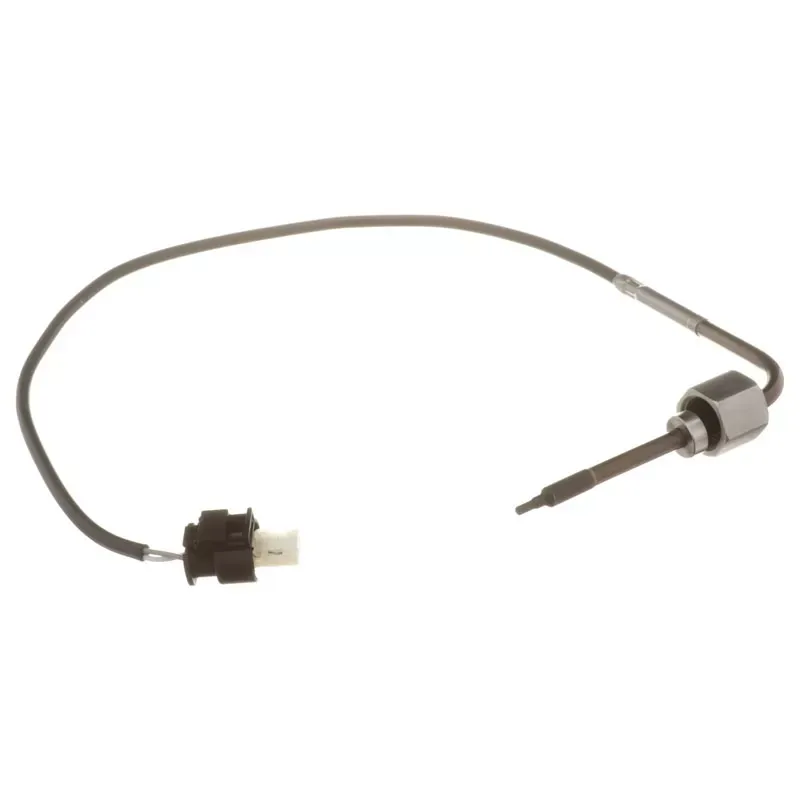 Delphi Exhaust Gas Temperature (EGT) Sensor Mercedes-Benz - TS30307