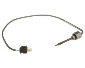 Delphi Exhaust Gas Temperature (EGT) Sensor Mercedes-Benz