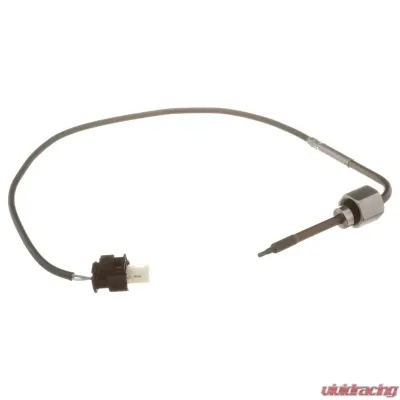 Delphi Exhaust Gas Temperature (EGT) Sensor Mercedes-Benz - TS30307