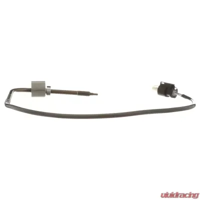 Delphi Exhaust Gas Temperature (EGT) Sensor Mercedes-Benz - TS30307