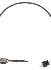 Delphi Exhaust Gas Temperature (EGT) Sensor Mercedes-Benz                                     - TS30307 - Image 3