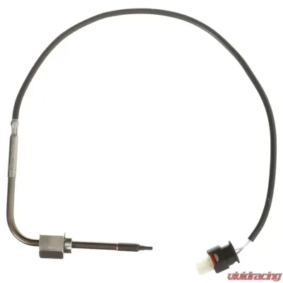 Delphi Exhaust Gas Temperature (EGT) Sensor Mercedes-Benz - TS30307