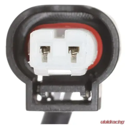 Delphi Exhaust Gas Temperature (EGT) Sensor Mercedes-Benz - TS30307