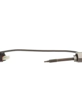 Delphi Exhaust Gas Temperature (EGT) Sensor Mercedes-Benz                                     - TS30307 - Image 5