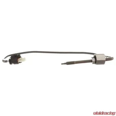 Delphi Exhaust Gas Temperature (EGT) Sensor Mercedes-Benz - TS30307