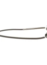 Delphi Exhaust Gas Temperature (EGT) Sensor Mercedes-Benz                                     - TS30307 - Image 6