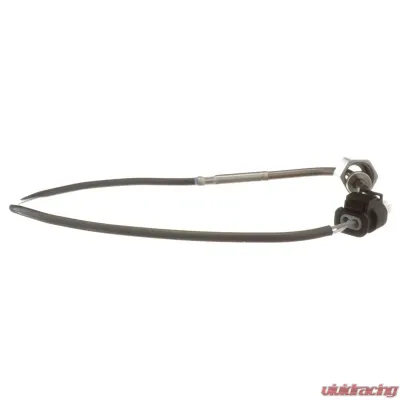 Delphi Exhaust Gas Temperature (EGT) Sensor Mercedes-Benz - TS30307