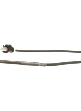 Delphi Exhaust Gas Temperature (EGT) Sensor Mercedes-Benz                                     - TS30307 - Image 7