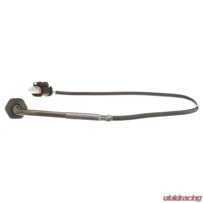 Delphi Exhaust Gas Temperature (EGT) Sensor Mercedes-Benz - TS30307