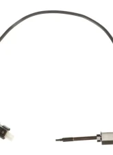 Delphi Exhaust Gas Temperature (EGT) Sensor Mercedes-Benz                                     - TS30307 - Image 8