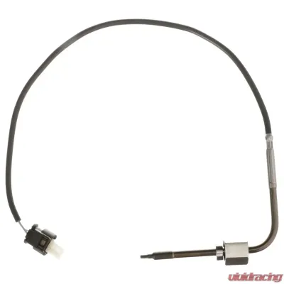 Delphi Exhaust Gas Temperature (EGT) Sensor Mercedes-Benz - TS30307