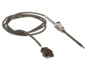 Delphi Exhaust Gas Temperature (EGT) Sensor Dodge 2007-2009 3.0L V6