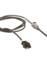 Delphi Exhaust Gas Temperature (EGT) Sensor Dodge 2007-2009 3.0L V6                                     - TS30308 - Image 8