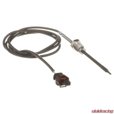 Delphi Exhaust Gas Temperature (EGT) Sensor Dodge 2007-2009 3.0L V6 - TS30308