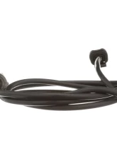 Delphi Exhaust Gas Temperature (EGT) Sensor Dodge 2007-2009 3.0L V6                                     - TS30308 - Image 2