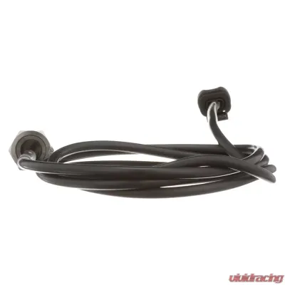 Delphi Exhaust Gas Temperature (EGT) Sensor Dodge 2007-2009 3.0L V6 - TS30308
